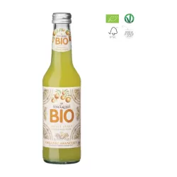Orangina Bio de Tomarchio | StoreItaly.org