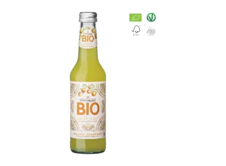 Orangina Bio de Tomarchio | StoreItaly.org