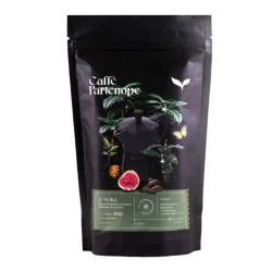 La moka – Café moulu artisanal de Caffè Partenope | StoreItal...