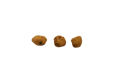 Mandel-Tarallo-Pepite - 90g von Fior di Borgo | StoreItaly...