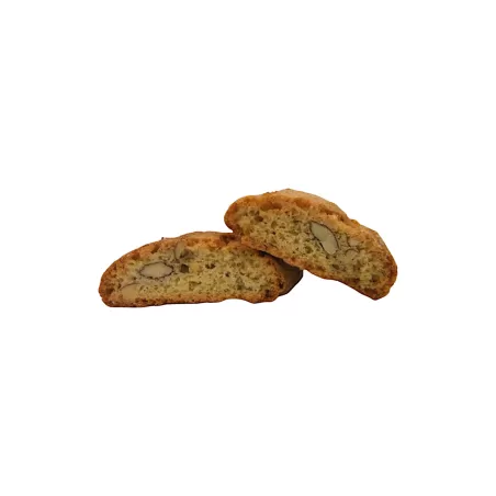 Tozzetti aux amandes - 150g de Fior di Borgo | StoreItaly.org