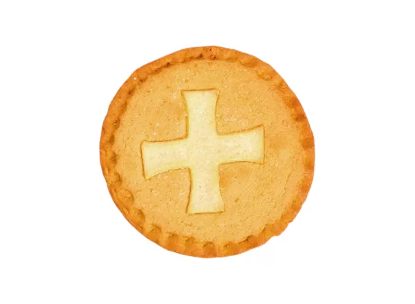 La Corona Del Santo di Pasticceria Giotto Oltre la Dolcezza | Store... 2