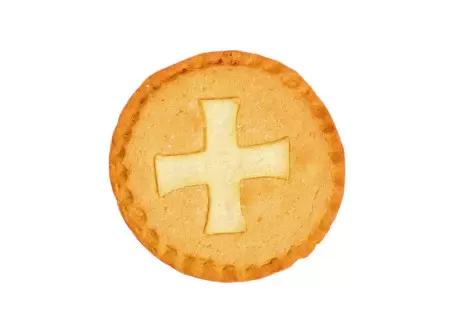 La Corona Del Santo di Pasticceria Giotto Oltre la Dolcezza | Store...