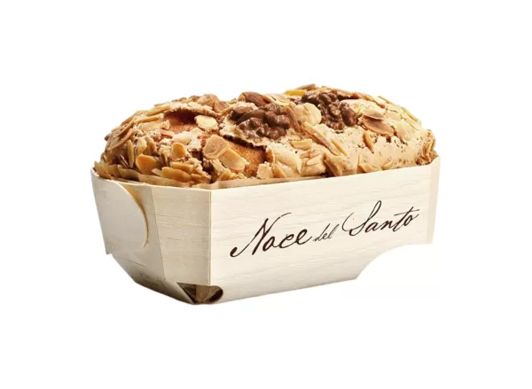 Noce Del Santo di Pasticceria Giotto Oltre la Dolcezza | StoreItaly... 2