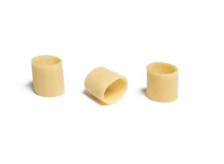 Mezzo Pacchero - Pasta of Gragnano PGI - Pastificio di Gragnano D'Aniello - Pasta