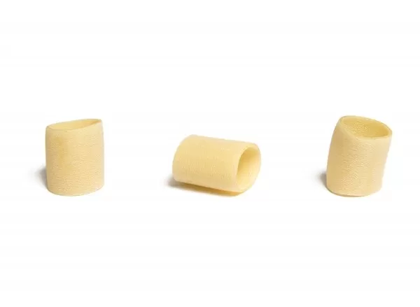 Paccheri di Gragnano IGP de Pastificio D'Aniello | StoreItaly.org 2