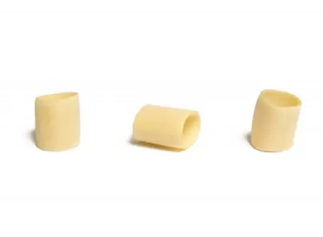Paccheri di Gragnano IGP - Pastificio di Gragnano D'Aniello - Pasta