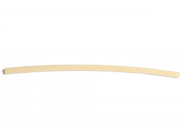 Candele longues - Pâtes de Gragnano IGP de Pastificio D'Aniello | St... 2