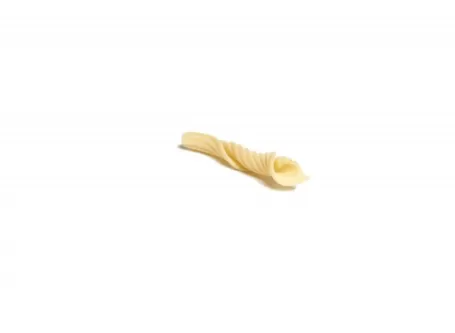 Torcinelli di Gragnano g.g.A. - Nudelmanufaktur D'Aniello aus Gragnano - Pasta