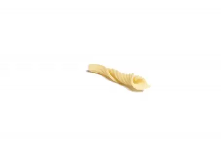 Torcinelli di Gragnano IGP - Pastificio di Gragnano D'Aniello - Pasta