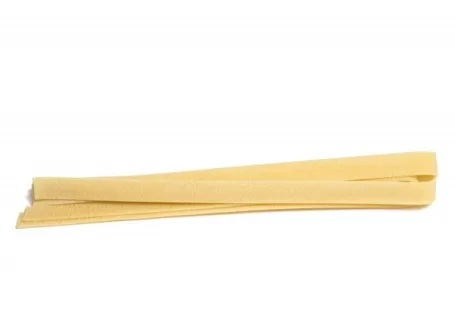 Le Pappardelle - Pasta from Gragnano IGP - Pastificio di Gragnano D'Aniello - Pasta