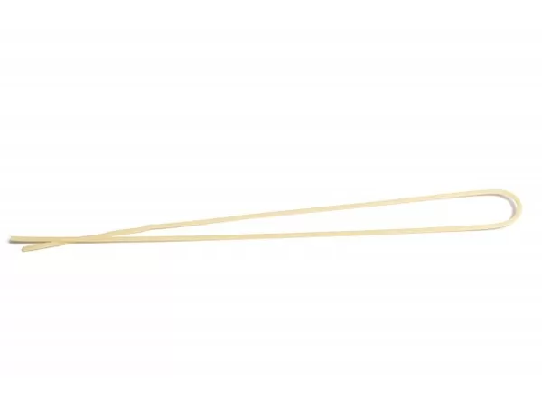 Spaghettoni - Pasta di Gragnano IGP di Pastificio D'Aniello | Store... 2