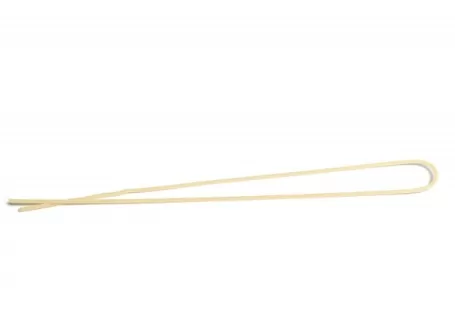 Spaghettoni - Pasta from Gragnano PGI - Pastificio di Gragnano D'Aniello - Pasta