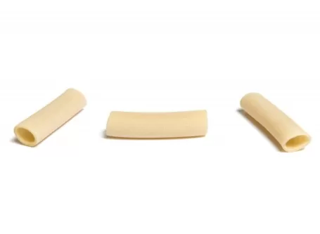 Kurze Kerzen - Gragnano IGP Nudeln - Pastificio di Gragnano D'Aniello - Pasta
