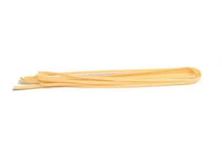 Linguine - Pasta from Grangnano PGI - Pastificio di Gragnano D'Aniello - Pasta