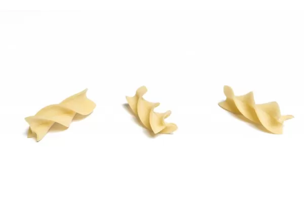 Hélice géante - Pâtes de Gragnano IGP de Pastificio D'Aniello | Je... 2