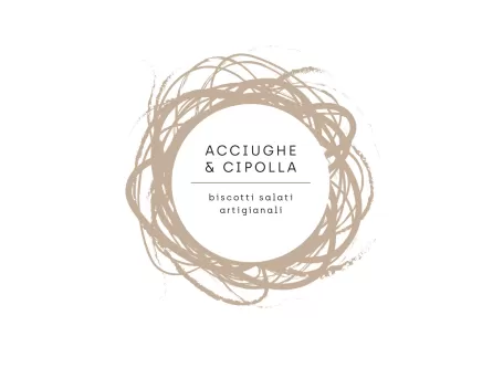 Salty biscuits with anchovies and onion - Pasticceria Giotto Oltre la Dolcezza - Salty Biscuits Salty biscuits with anchovies and onion - Pasticceria Giotto Oltre la Dolcezza - Salty Biscuits