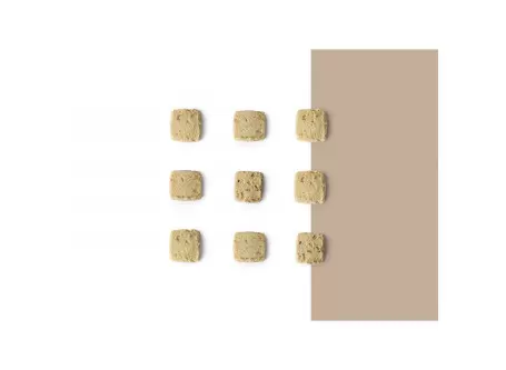 Biscotti salati - acciughe e cipolla - Pasticceria Giotto Oltre la Dolcezza - Biscotti Salati