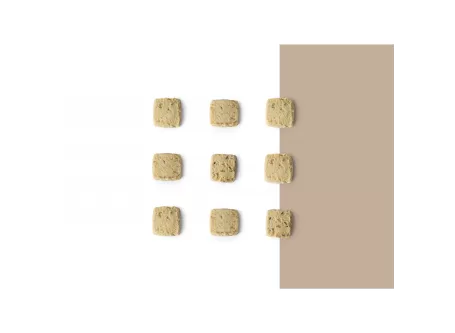 Salty biscuits with anchovies and onion - Pasticceria Giotto Oltre la Dolcezza - Salty Biscuits Salty biscuits with anchovies and onion - Pasticceria Giotto Oltre la Dolcezza - Salty Biscuits