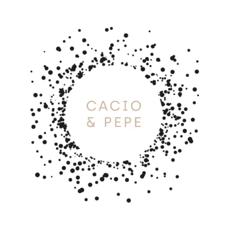 Salzige Kekse - Käse und Pfeffer - Pasticceria Giotto Oltre la Dolcezza - Salzige Kekse