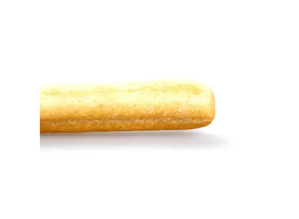 Natural Breadsticks by Pasticceria Giotto Oltre la Dolcezza | Stor... 2