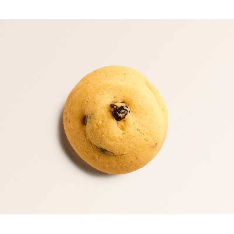 Biscotti Zaleti - Pasticceria Giotto Oltre la Dolcezza - Biscuits