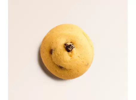 Biscotti Zaleti - Pasticceria Giotto Oltre la Dolcezza - Biscotti