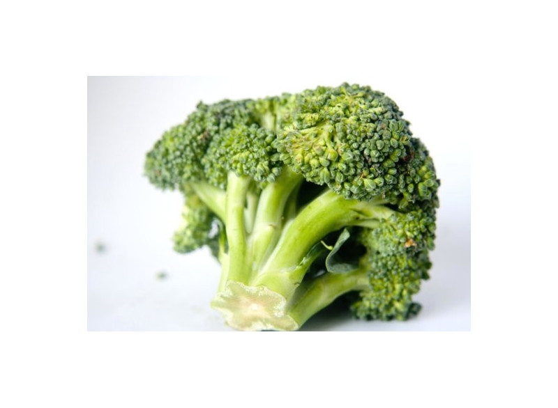 Broccoli Baresi -  - Verdura