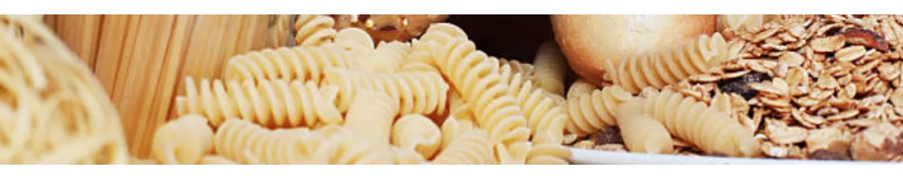 Bronze drawn pasta 100% Made in Italy - StoreItaly.org