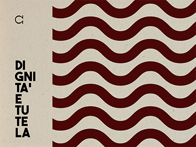 Dignit&agrave; e Tutela