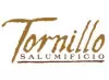 SALUMIFICIO TORNILLO S.r.l.
