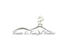Tenuta Le Lune Del Vesuvio