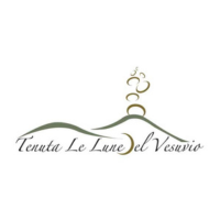 Tenuta Le Lune Del Vesuvio