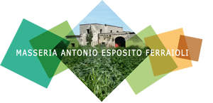 Masseria Antonio Esposito Ferraioli