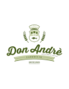 Don Andrè