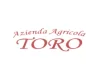 Azienda Agricola Toro