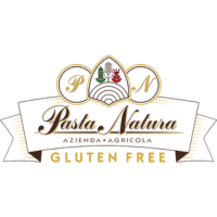 Pasta Natura Gluten Free
