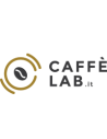 Caffe Lab