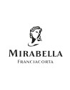 Mirabella Franciacorta