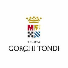 Tenuta Gorghi Tondi