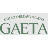 Olio Dell'Avvocato Gaeta