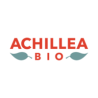 Achillea