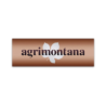 Agrimontana