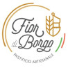 Fior di Borgo