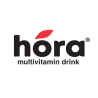 Hóra